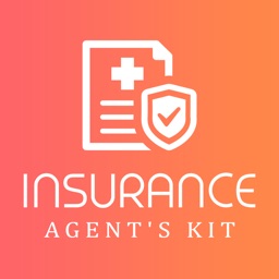 Insurance Agent's Kit