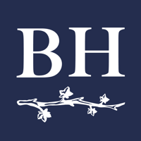 Boars Head Resort