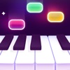 Color Piano: Music Tiles Game