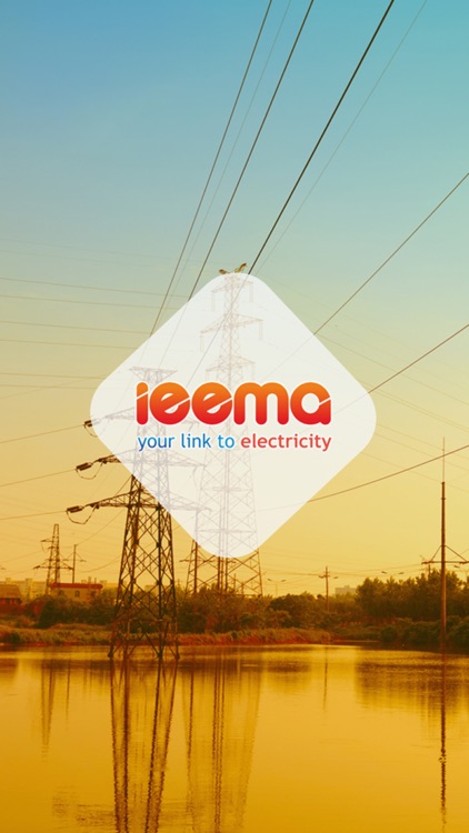 IEEMA