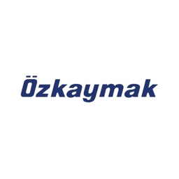 Özkaymak Turizm