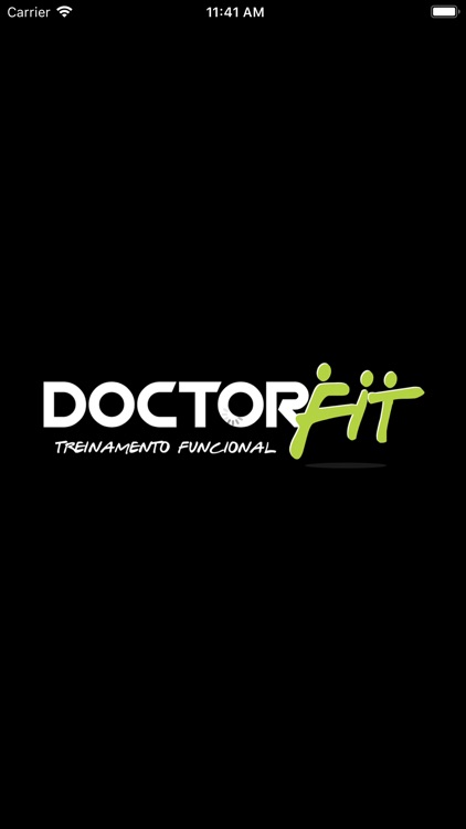 Doctorfit