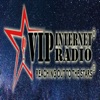 WVIP Internet Radio