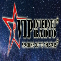 WVIP Internet Radio