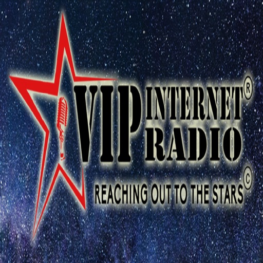 WVIP Internet Radio