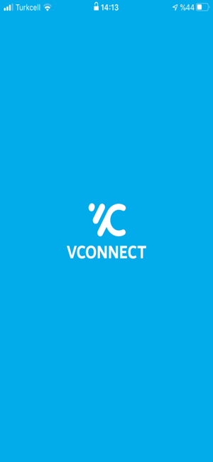 VebConnect(圖1)-速報App