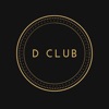 D CLUB