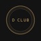 D CLUBの公式アプリです。