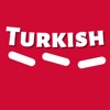 Learn Turkish Language Easily