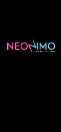 Neonimo - Screenshot 1