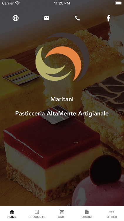 Maritani