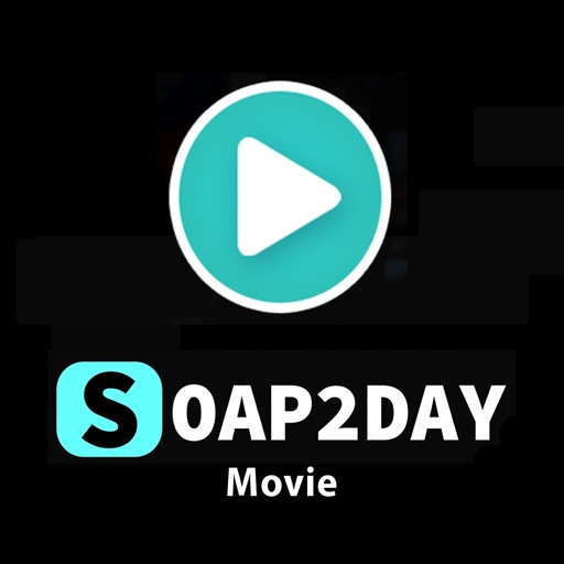 Soap2Day Movies iOS App
