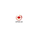 EPOS UK