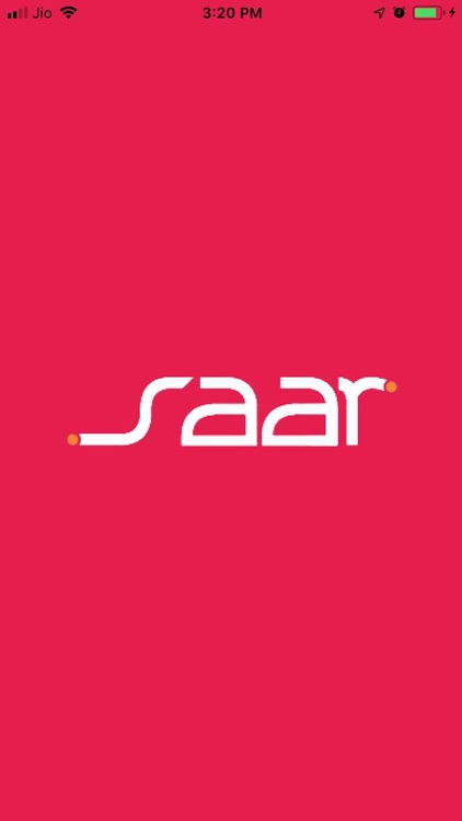 SaarBooks Scanner