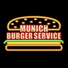 Top 30 Food & Drink Apps Like Munich Burger Service - Best Alternatives