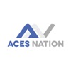 ACES NATION