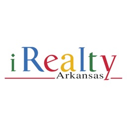 iRealty Arkansas