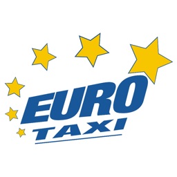 Euro Taxi