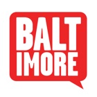 Top 28 Education Apps Like Explore Baltimore Heritage - Best Alternatives