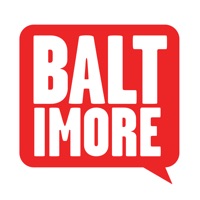 Explore Baltimore Heritage pour PC