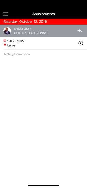 Innovention Series(圖4)-速報App