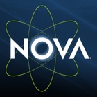 Top 20 Education Apps Like NOVA Elements - Best Alternatives