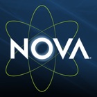 NOVA Elements