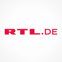  RTL.de: News, Stories & Videos Alternative