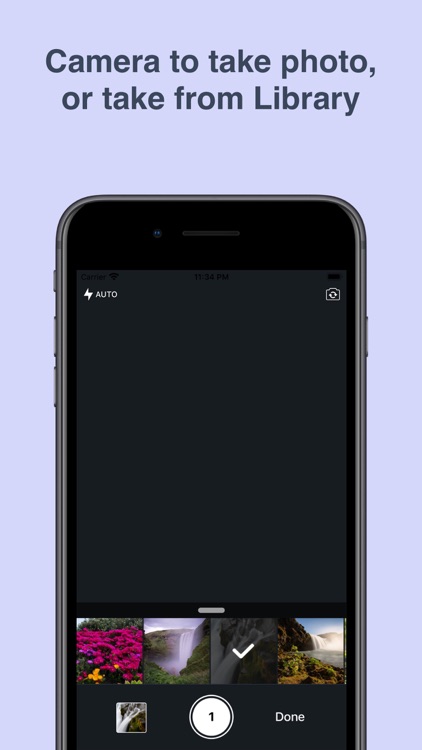 CC Sticker screenshot-4