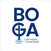 Radio Boga Ministerio