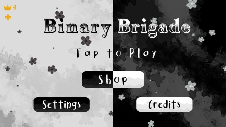 Binary Brigade screenshot-3