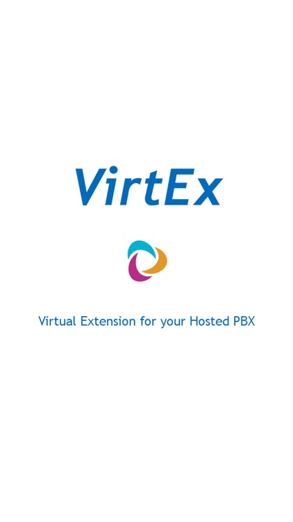 VirtEx