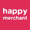 Happy Merchant