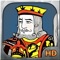 Icon Classic FreeCell HD