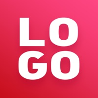 Logo Erstellen — Grafik Design