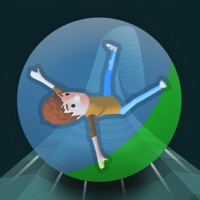 SLIDES! sur PC