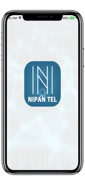 NIPANTEL UAE(圖1)-速報App