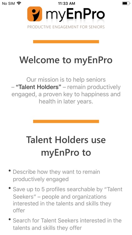 myEnPro