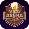 Vila Arena Delivery