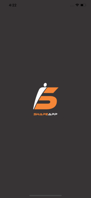 ShapeApp(圖1)-速報App