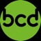 De BCD app is een product van  BEWEGINGSCENTRUM DRACHTEN