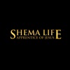SHEMA LIFE