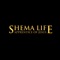 The Shema Life App is designed to give people a platform to understand what it means to have eternal life (John 17:3)