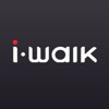 iwalk EV