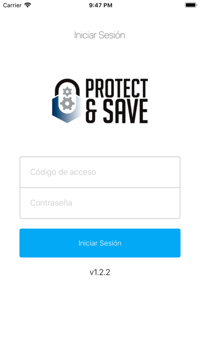 Protect & Save BigBoss screenshot 2