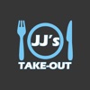 JJ's Take-Out