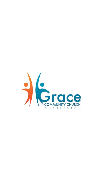 Grace Church Charleston App
