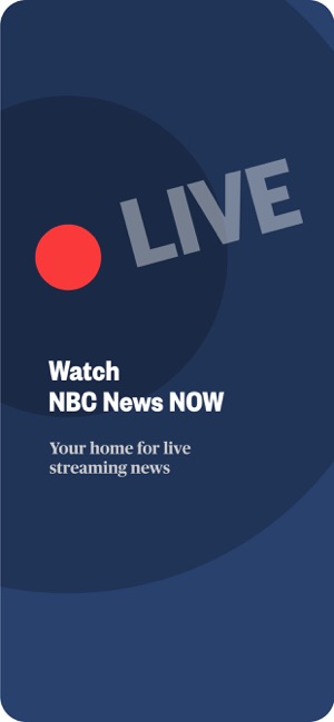 NBC News: Breaking & US News(圖3)-速報App