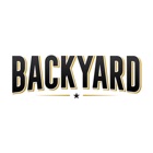 Top 20 Food & Drink Apps Like Backyard Dallas - Best Alternatives