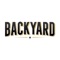 The backyard offers space in our prime location in deep ellum to meet your unique and specific event needs